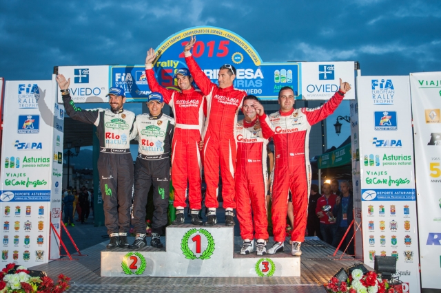 023 rallye princesa de asturias 026